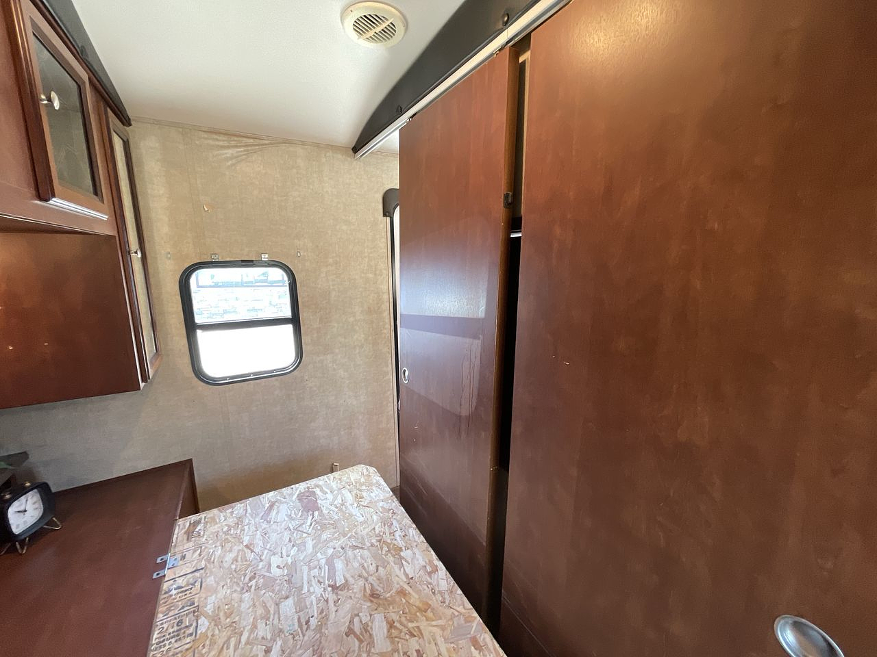 2015 HEARTLAND WILDERNESS 3150DS