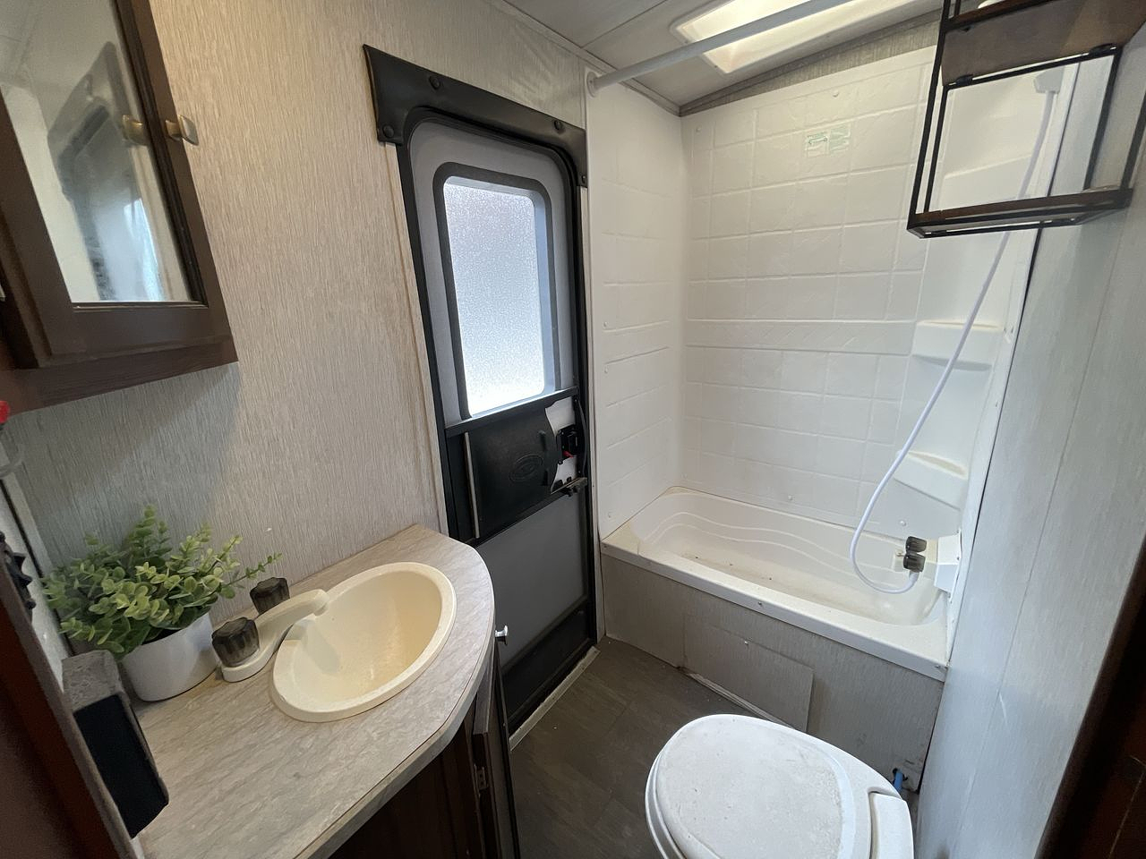 2018 HEARTLAND WILDERNESS 3125BH