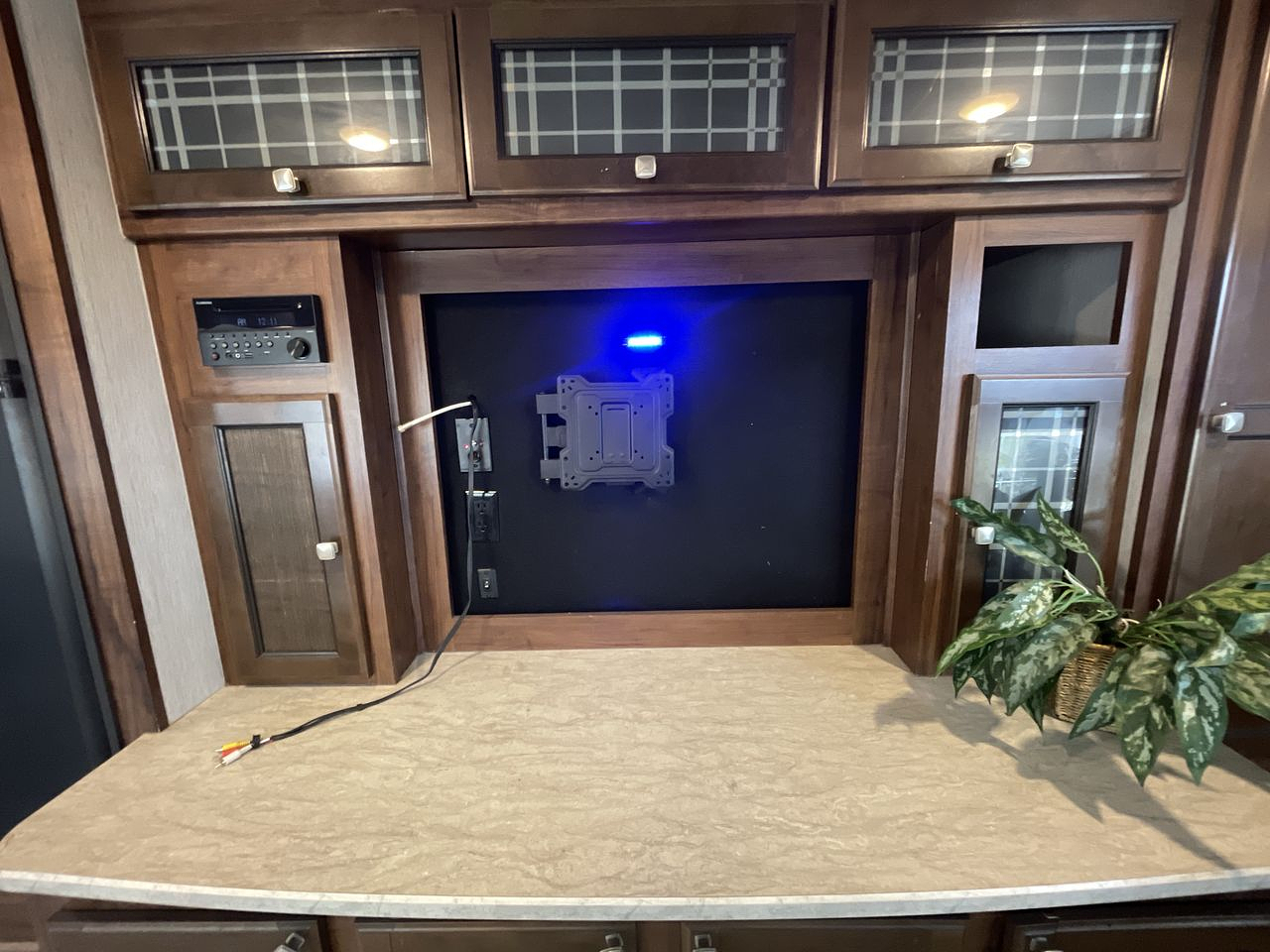 2018 HEARTLAND WILDERNESS 3125BH