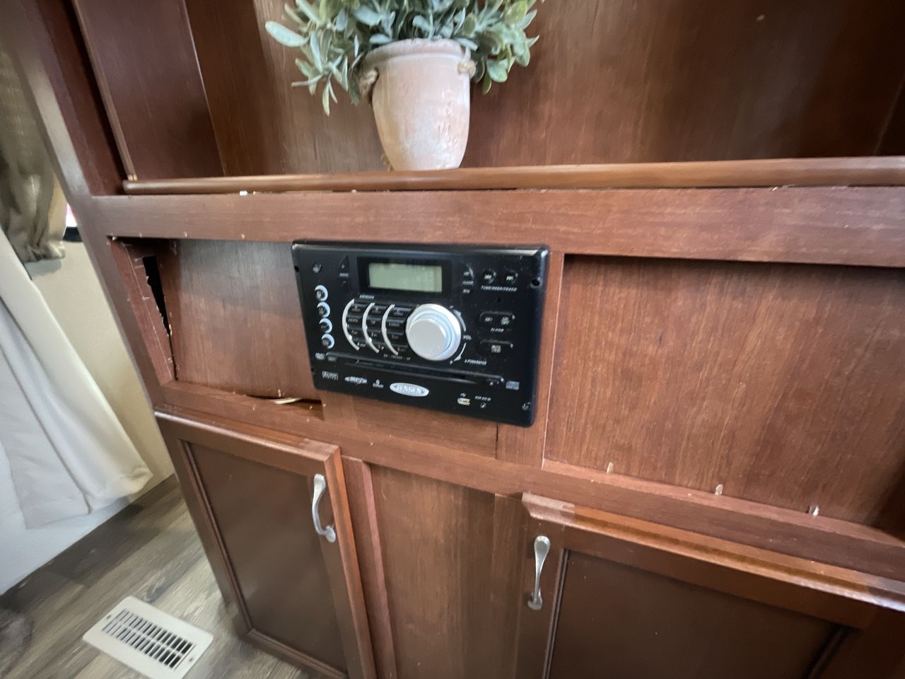 2015 EVERGREEN I GO G260BH