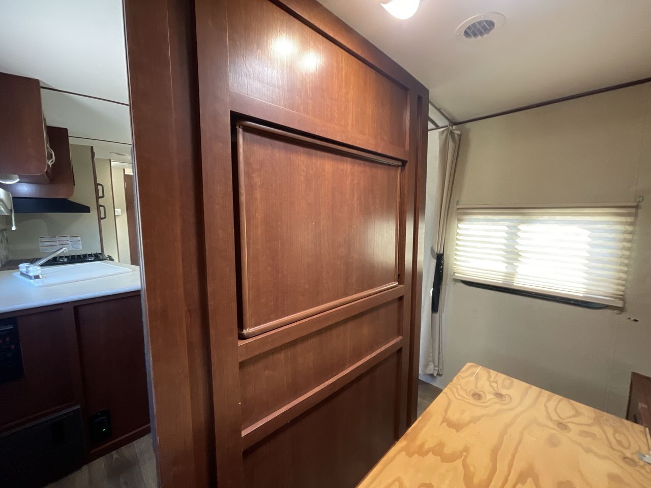 2015 EVERGREEN I GO G260BH