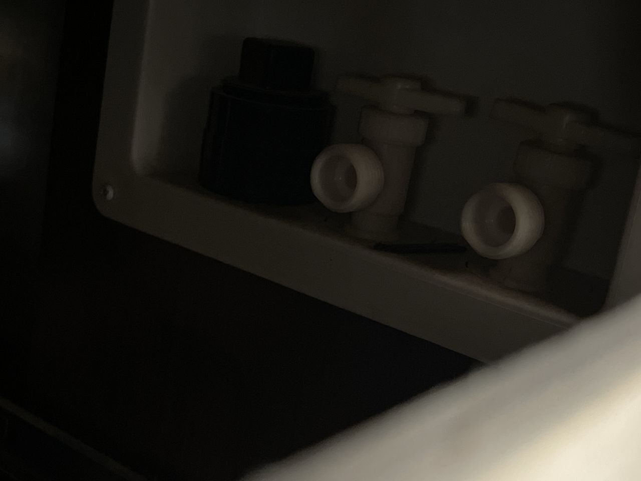 2014 KEYSTONE AVALANCHE 360RB