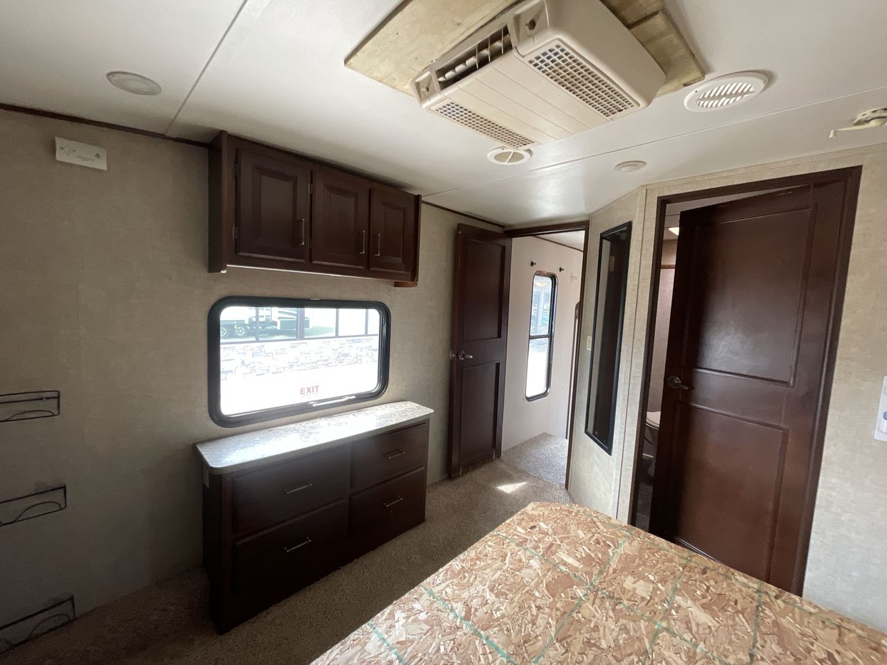 2014 KEYSTONE AVALANCHE 360RB