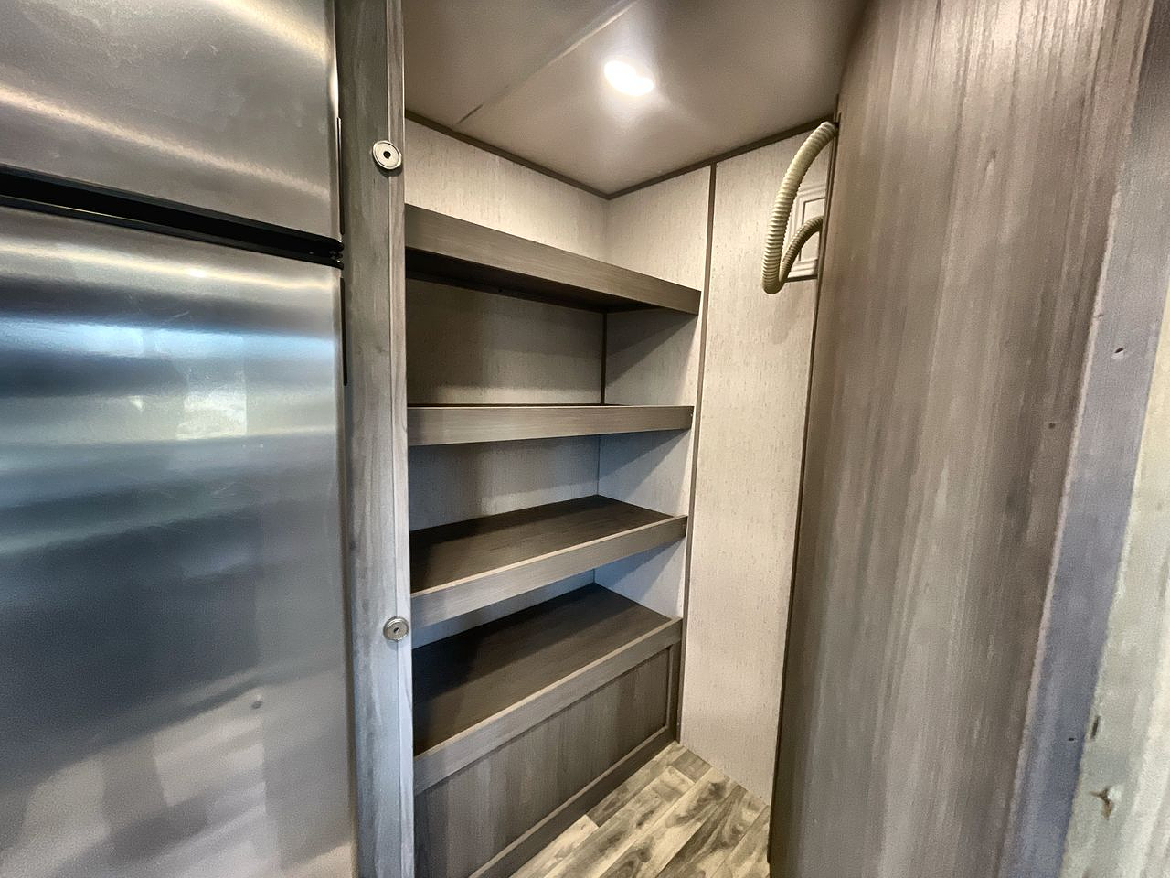 2022 KEYSTONE KODIAK 296BHSL