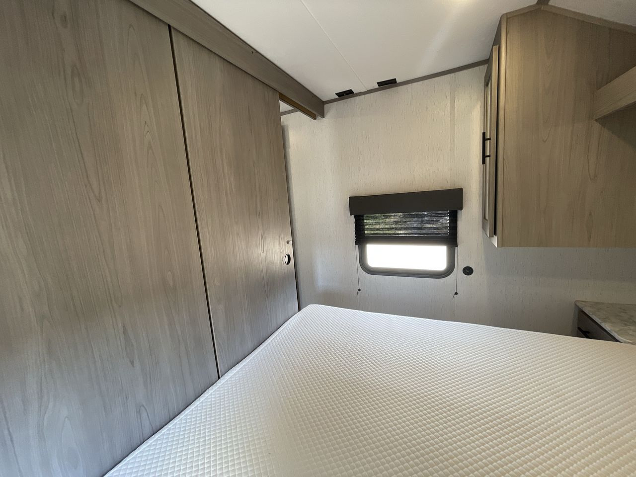 2022 DUTCHMEN COLEMAN 295QB