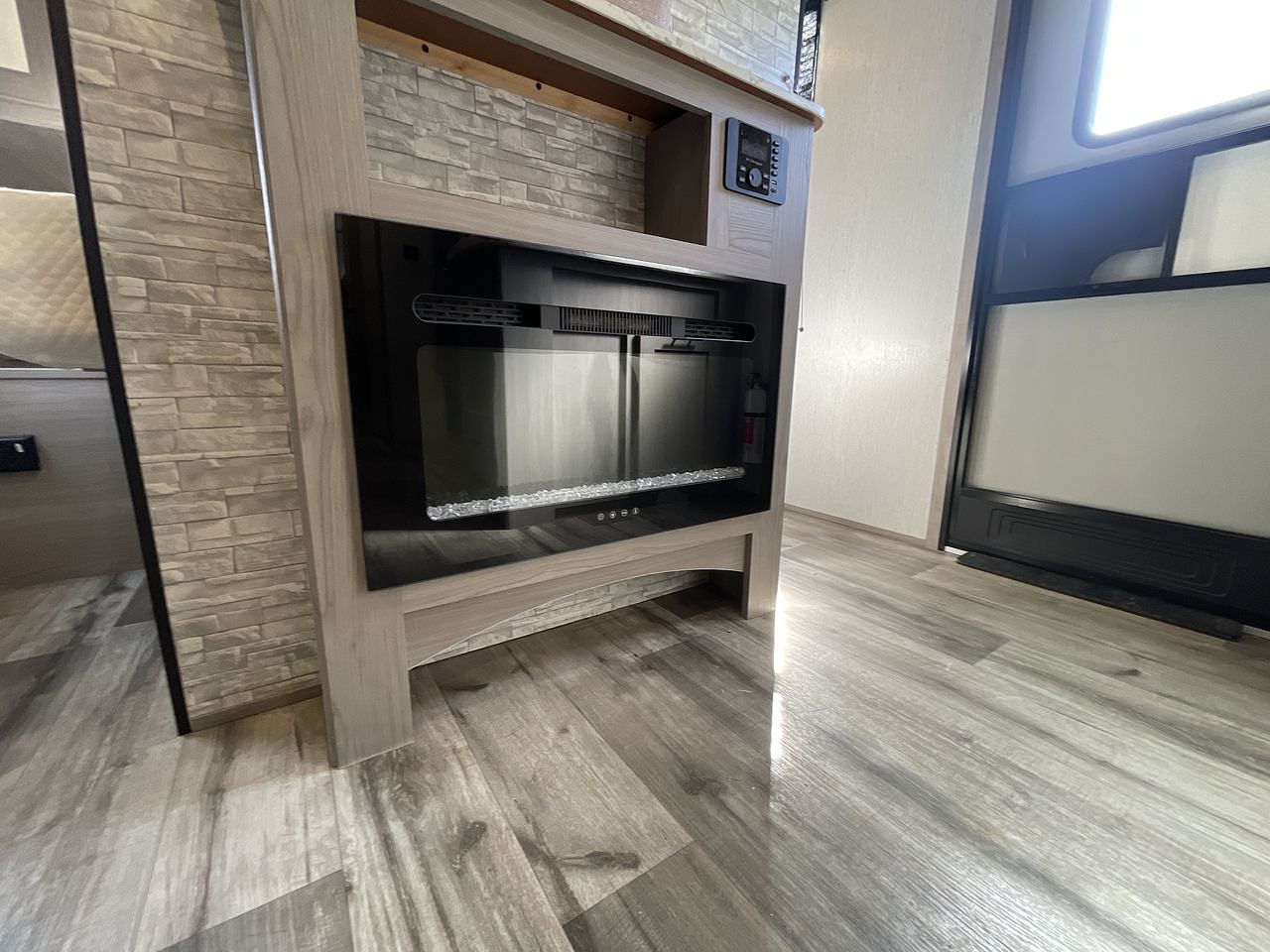 2022 DUTCHMEN COLEMAN 295QB