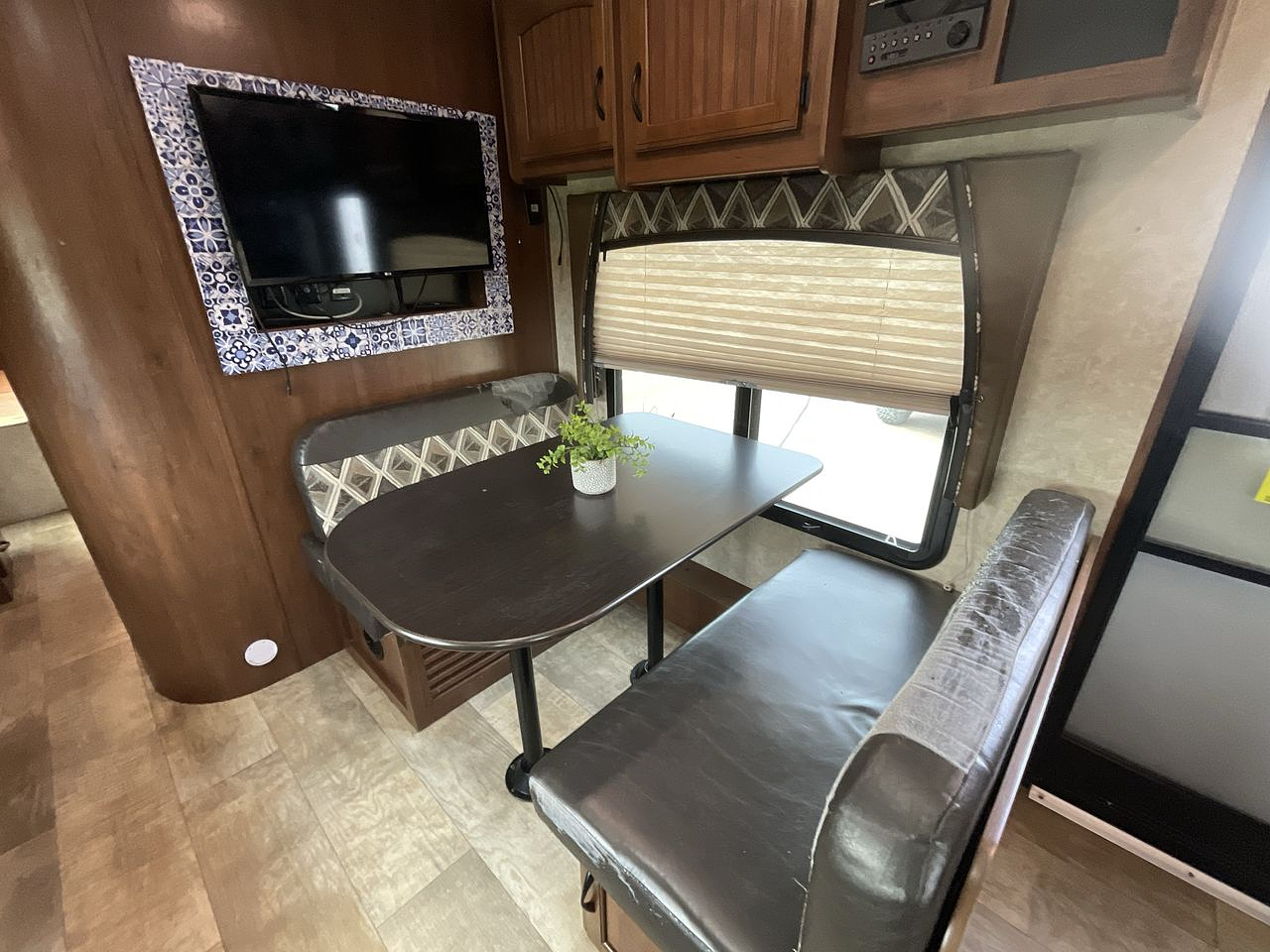 2016 JAYCO WHITEHAWK 24RKS