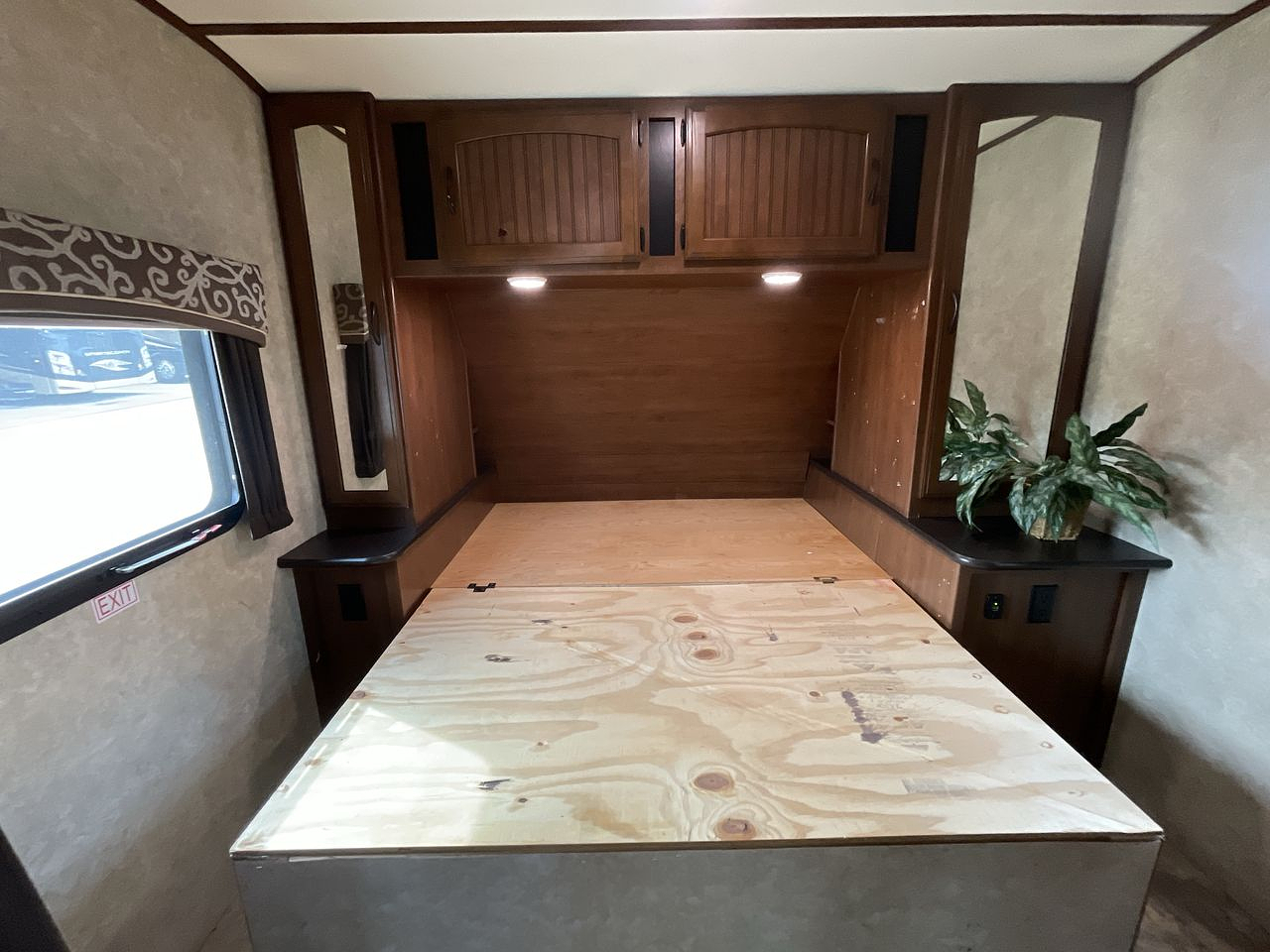 2016 JAYCO WHITEHAWK 24RKS