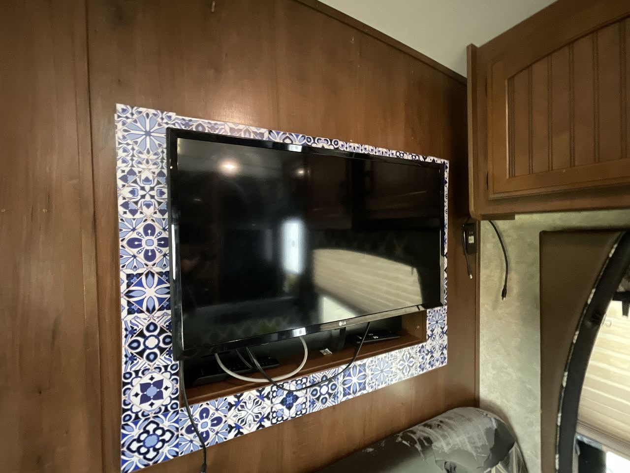 2016 JAYCO WHITEHAWK 24RKS