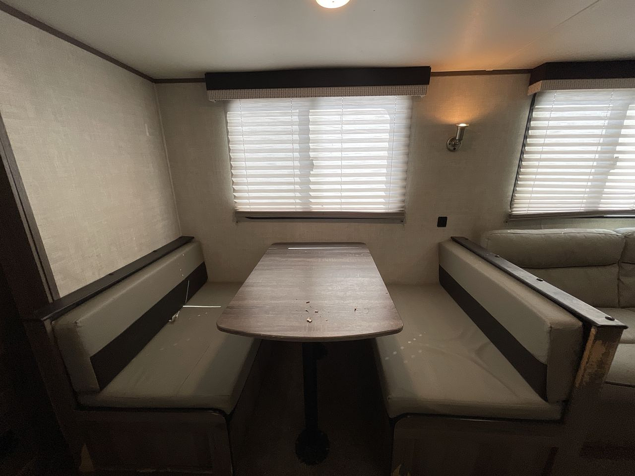 2021 GULF STREAM KINGSPORT 279BH