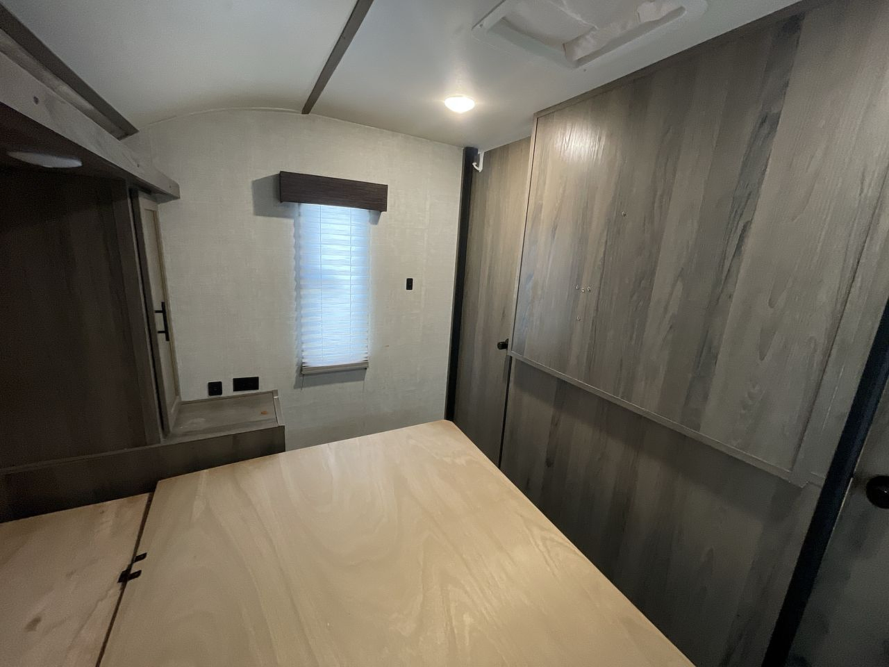 2021 GULF STREAM KINGSPORT 279BH