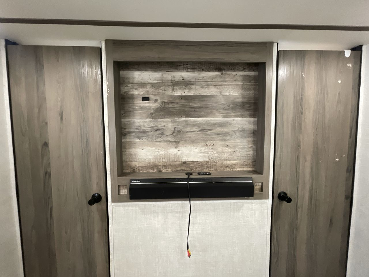 2021 GULF STREAM KINGSPORT 279BH