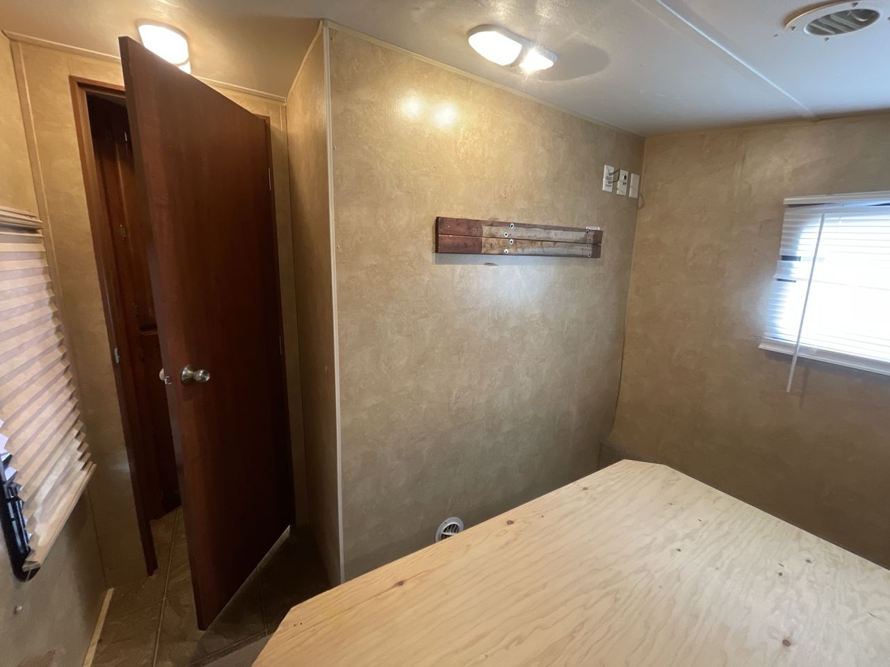 2011 JAYCO EAGLE HT SUPER LITE