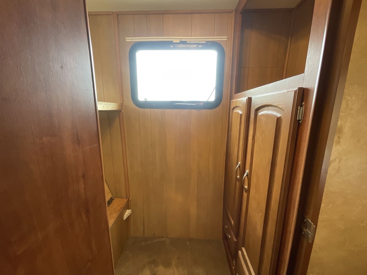 2011 JAYCO EAGLE HT SUPER LITE