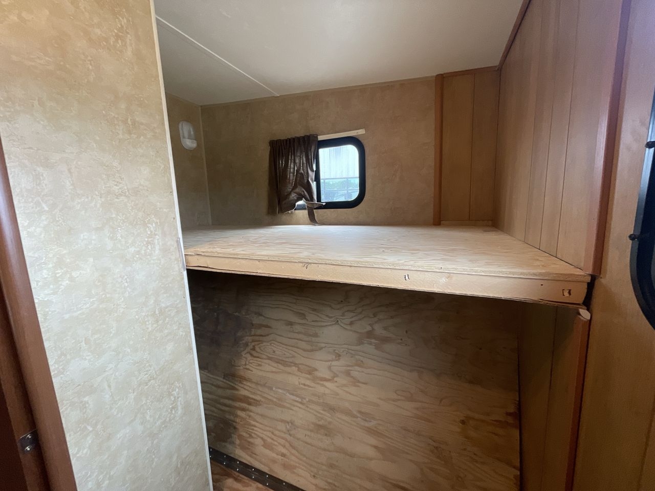 2011 JAYCO EAGLE HT SUPER LITE