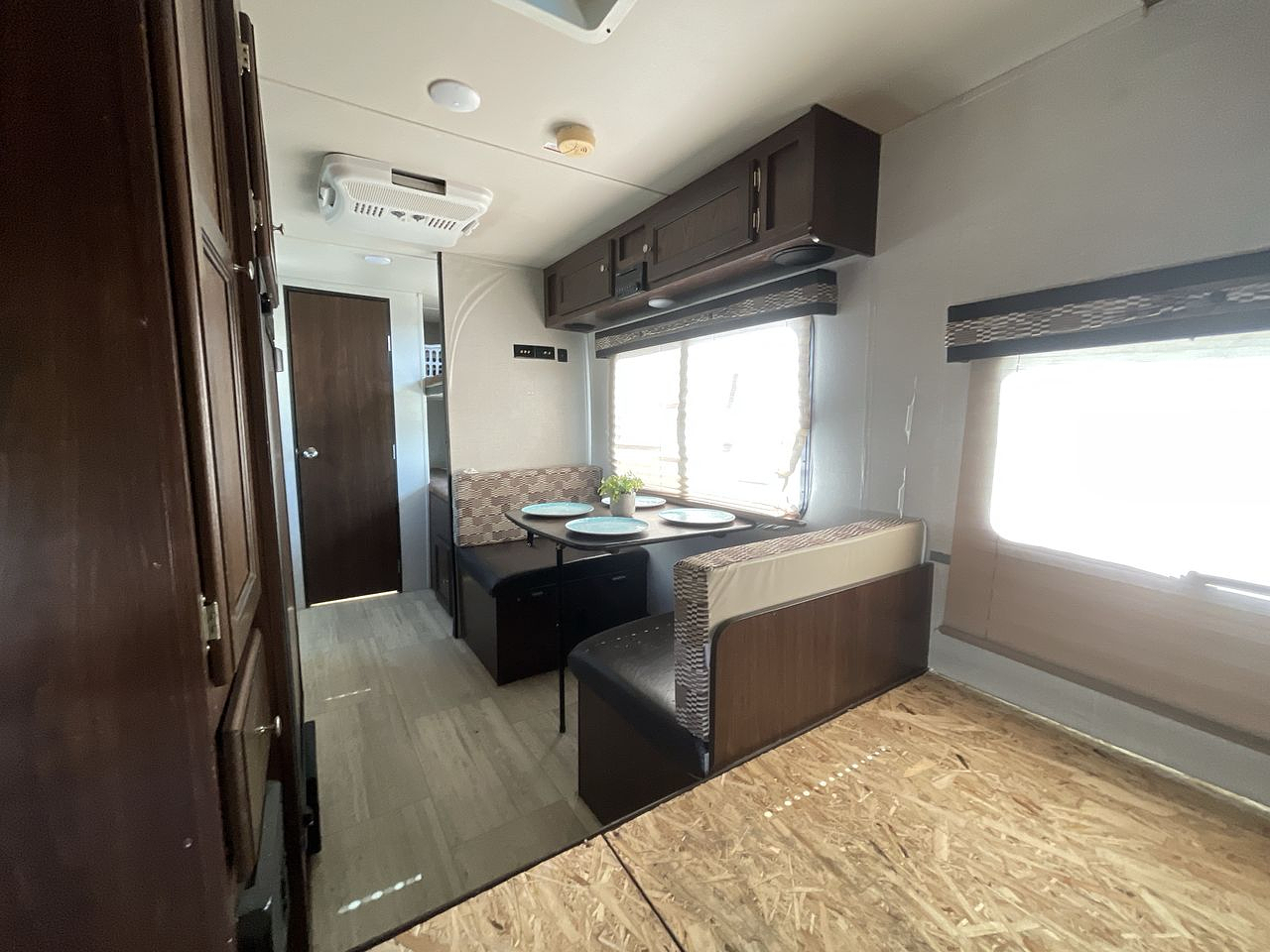 2018 REAL LITE 177