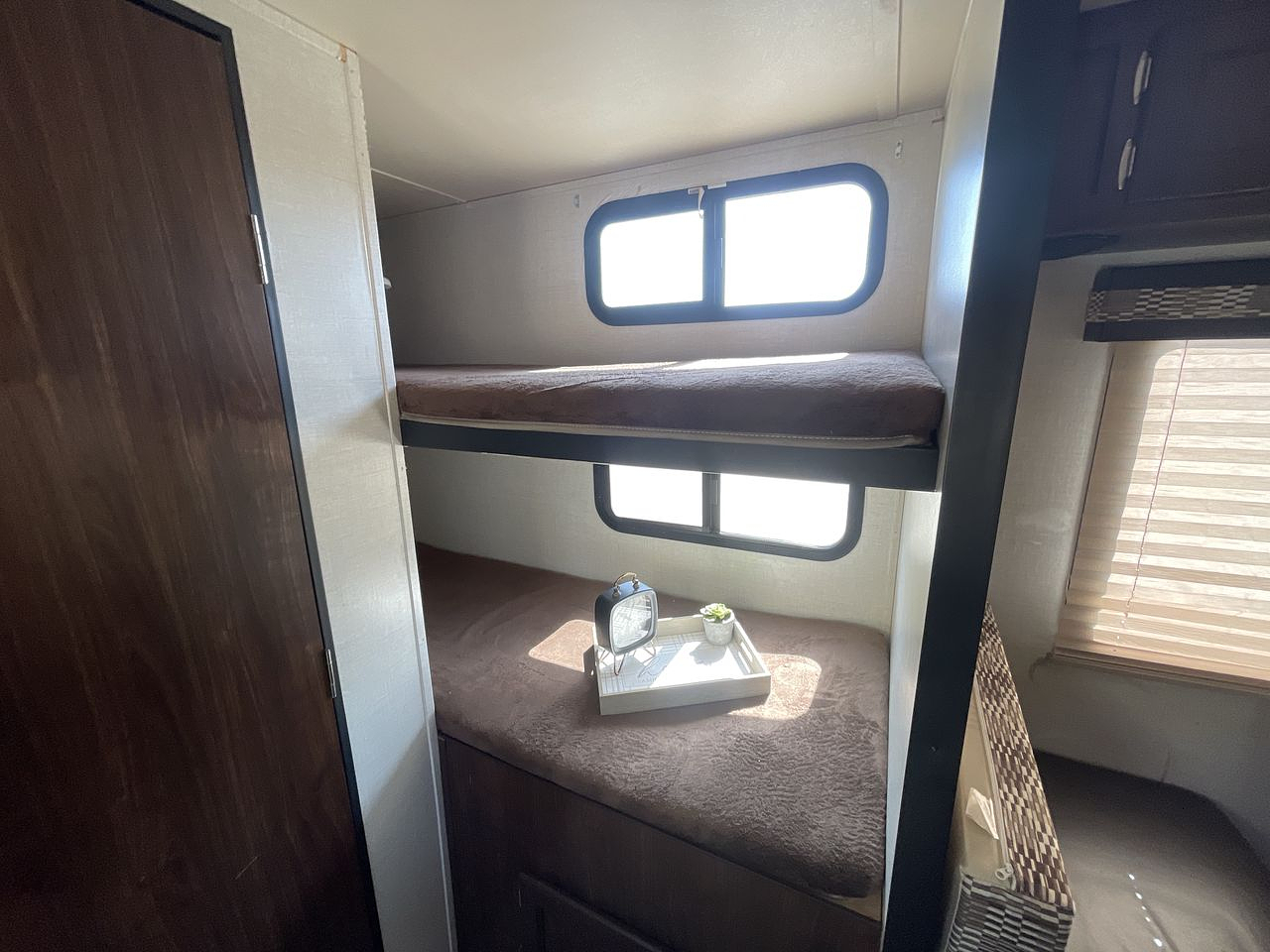 2018 REAL LITE 177