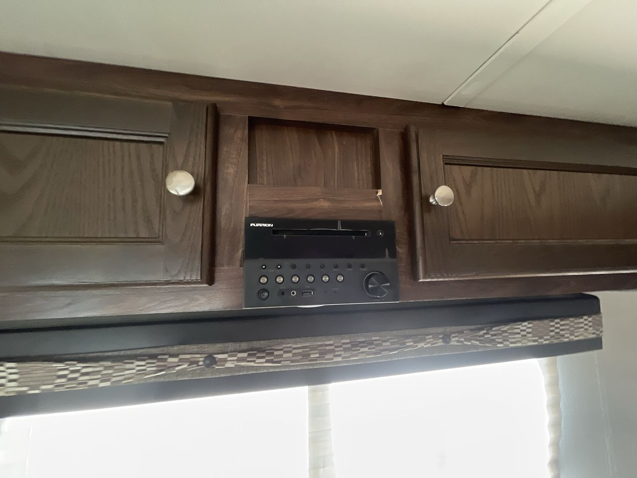 2018 REAL LITE 177