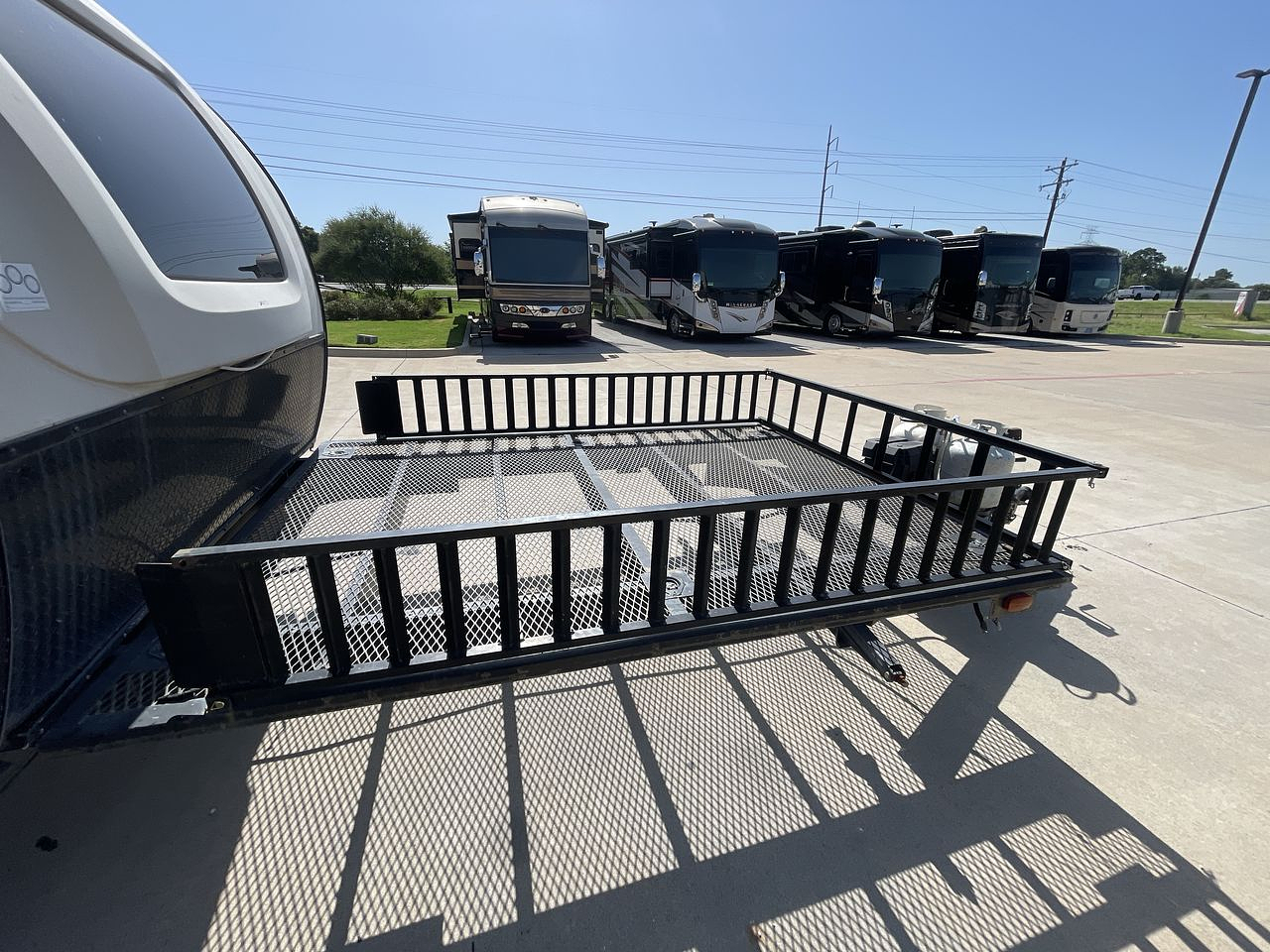 2018 REAL LITE 177