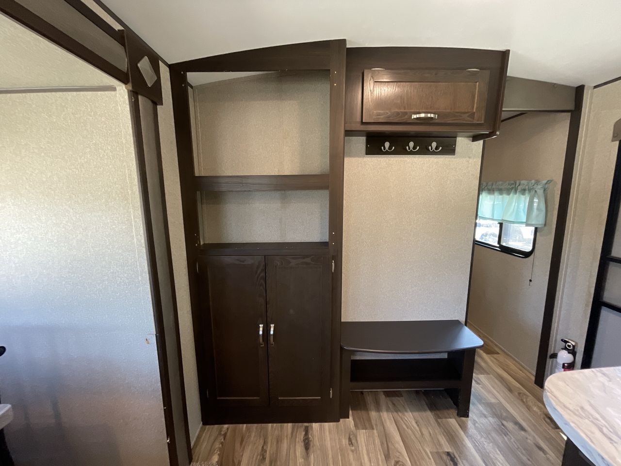 2019 KEYSTONE SPRINGDALE SG270