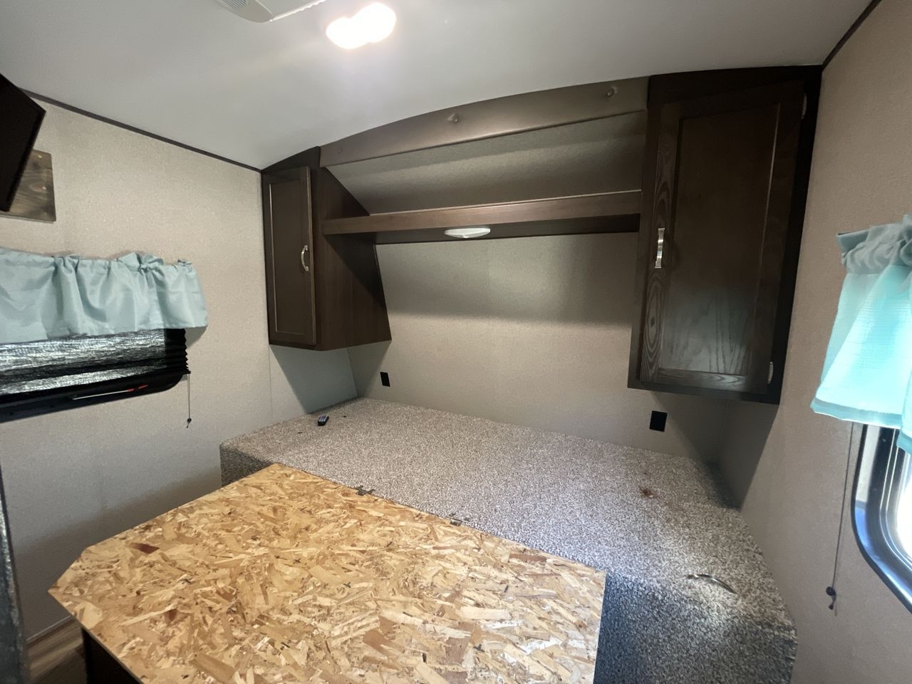 2019 KEYSTONE SPRINGDALE SG270