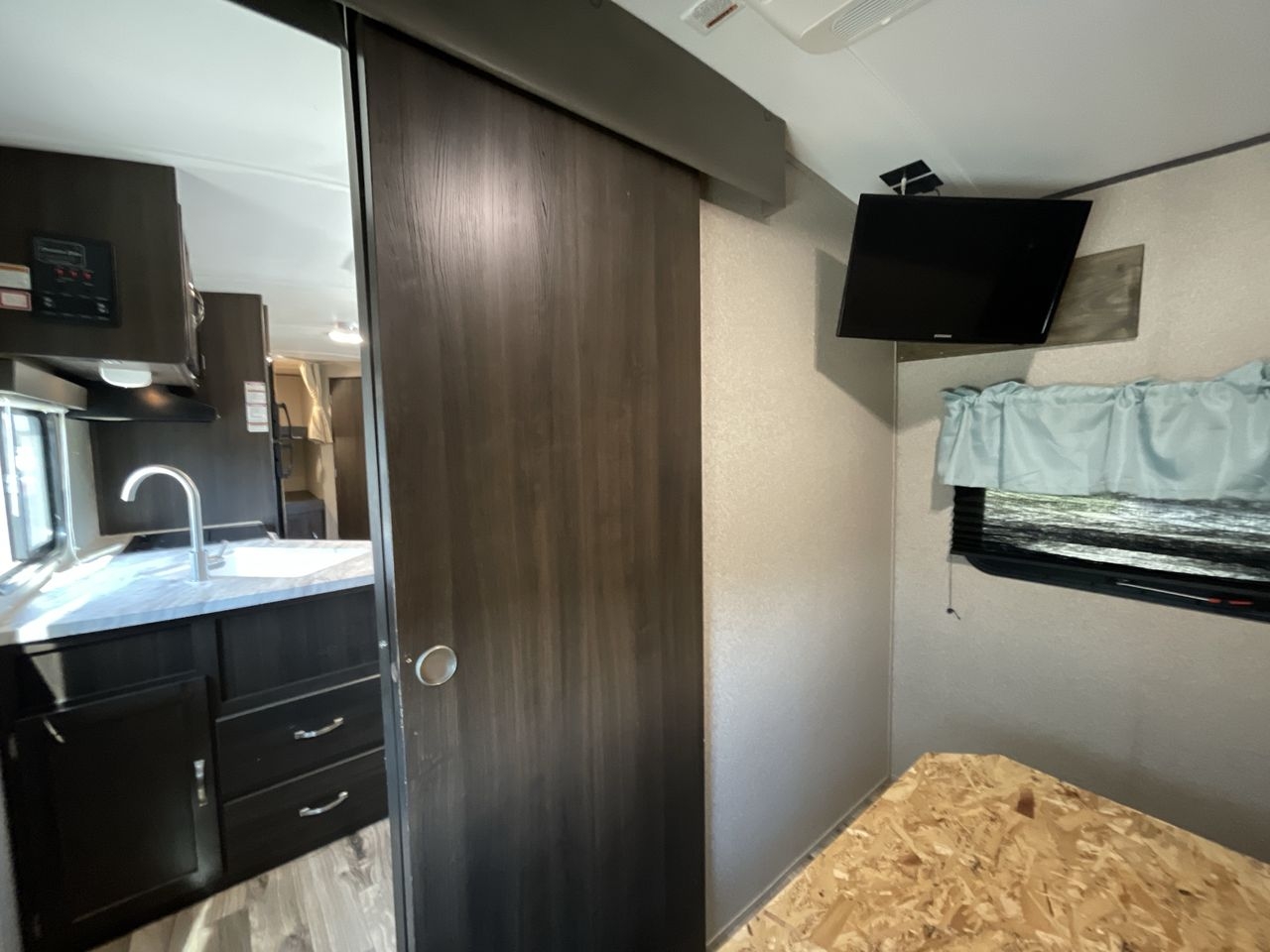 2019 KEYSTONE SPRINGDALE SG270