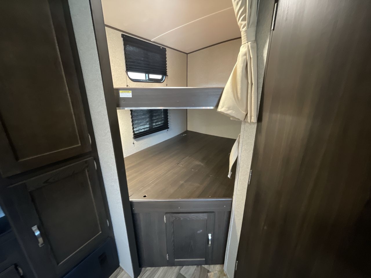 2019 KEYSTONE SPRINGDALE SG270