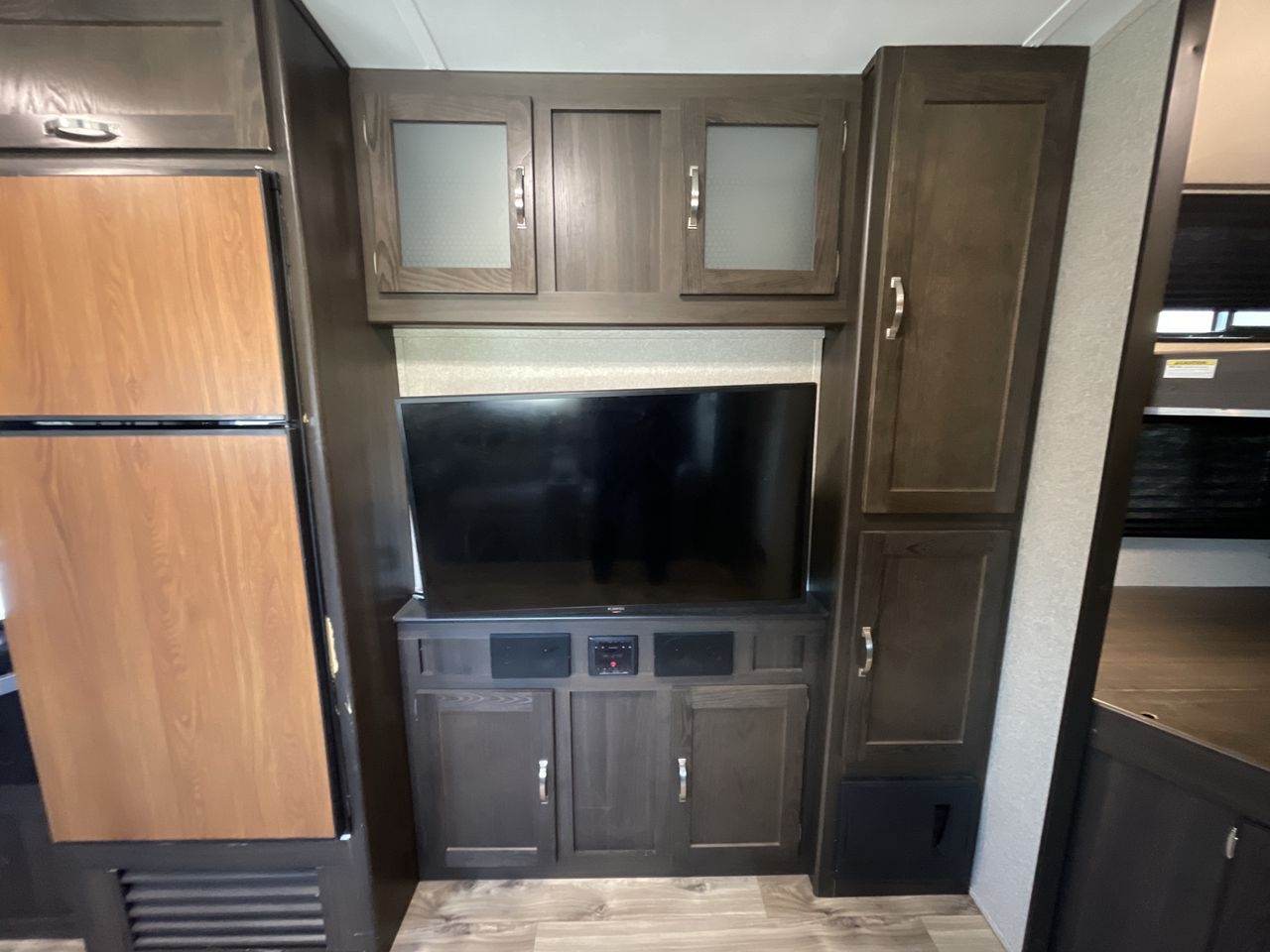 2019 KEYSTONE SPRINGDALE SG270