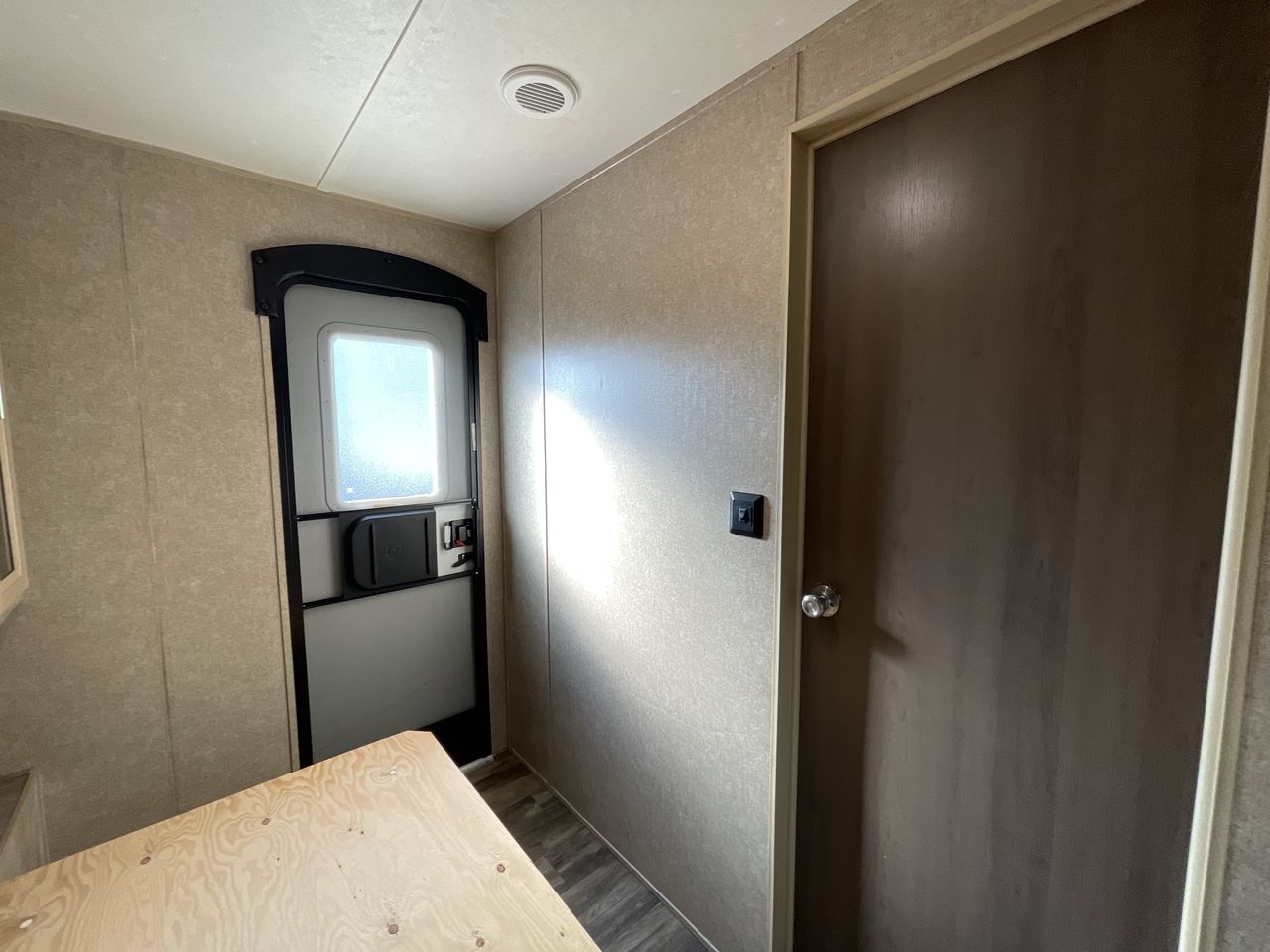 2019 COACHMEN CATALINA 273BHSCK