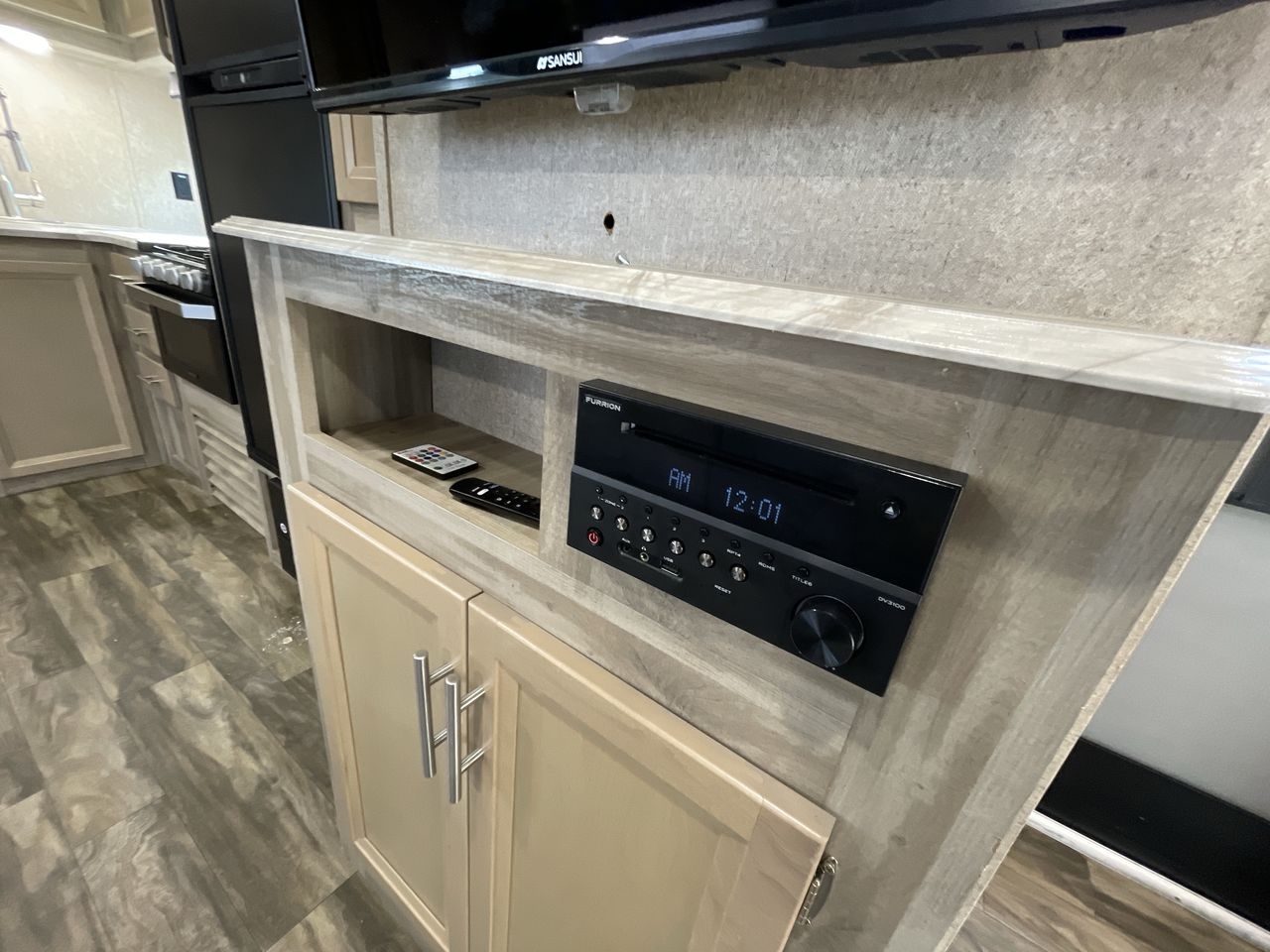 2019 COACHMEN CATALINA 273BHSCK