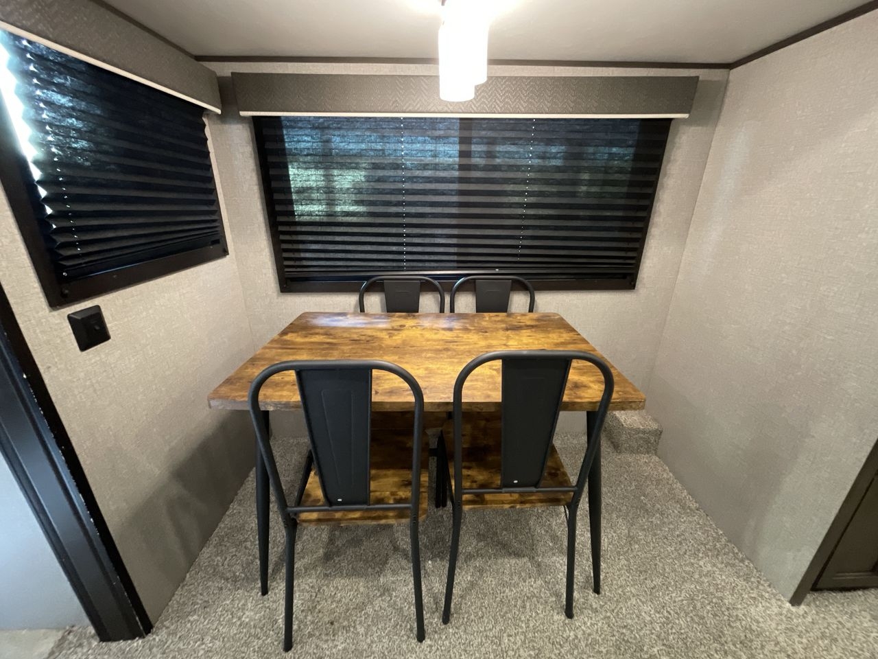 2020 JAYCO JAY FLIGHT 34MBDS