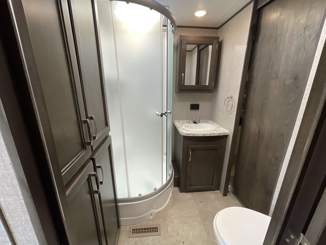 2020 JAYCO JAY FLIGHT 34MBDS