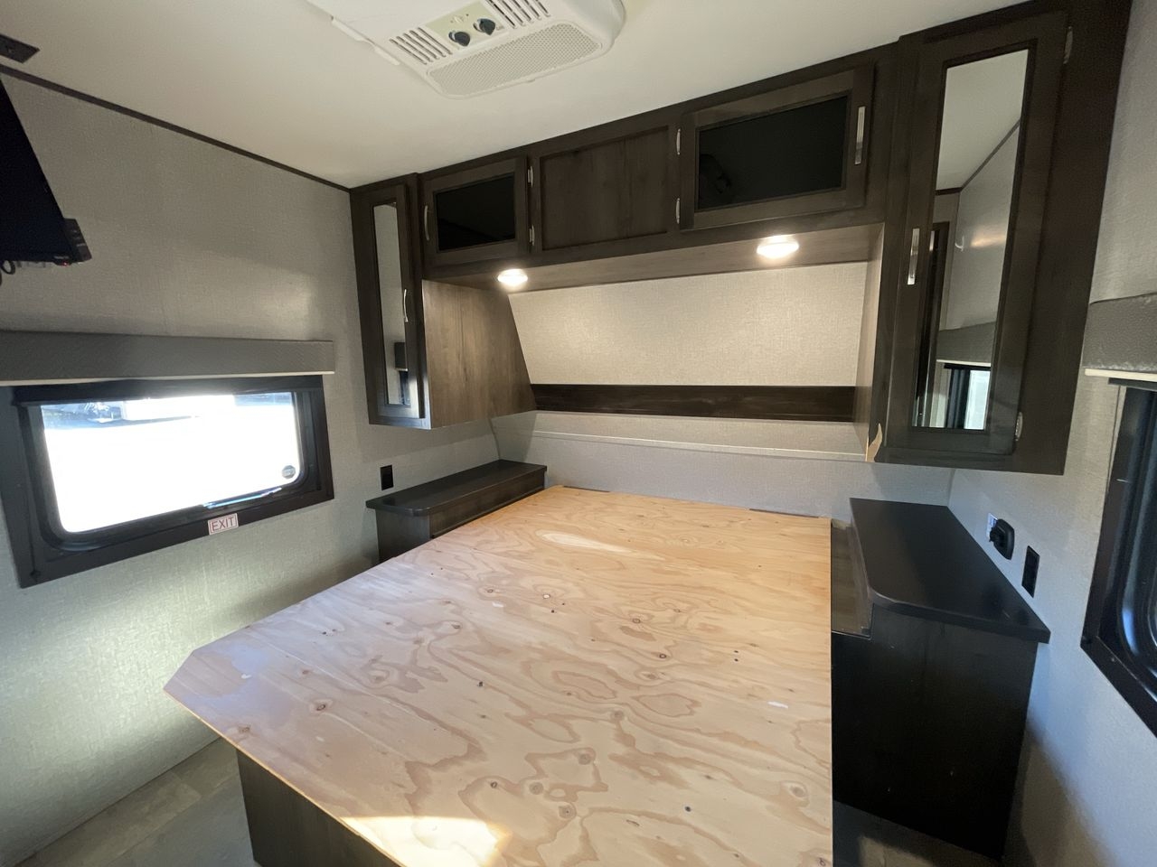 2020 JAYCO JAY FLIGHT 34MBDS