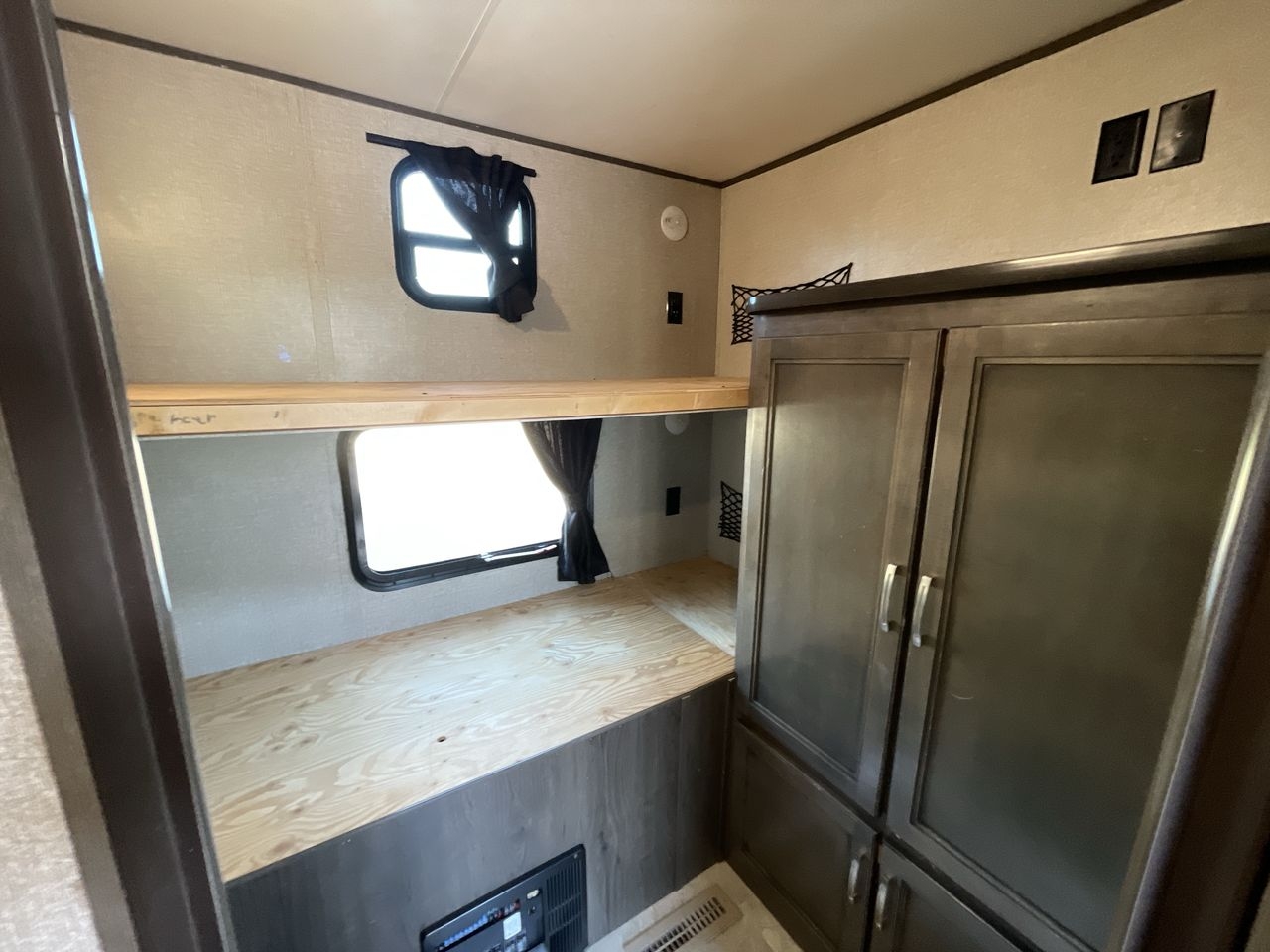 2020 JAYCO JAY FLIGHT 34MBDS