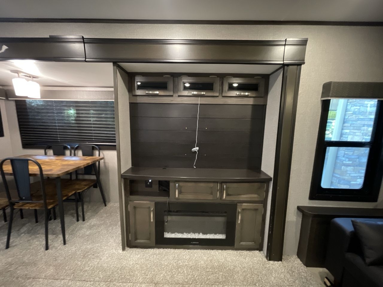 2020 JAYCO JAY FLIGHT 34MBDS