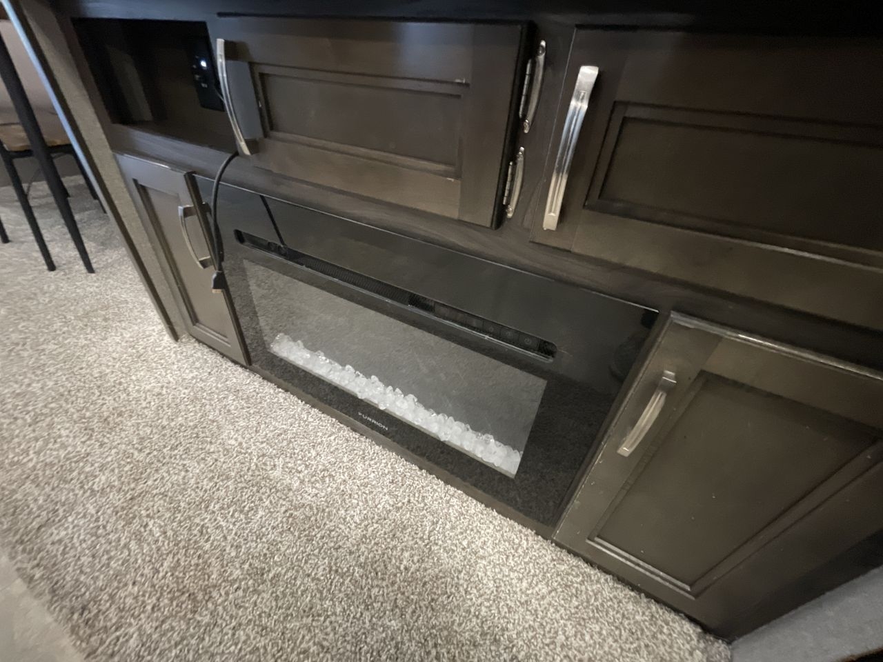 2020 JAYCO JAY FLIGHT 34MBDS