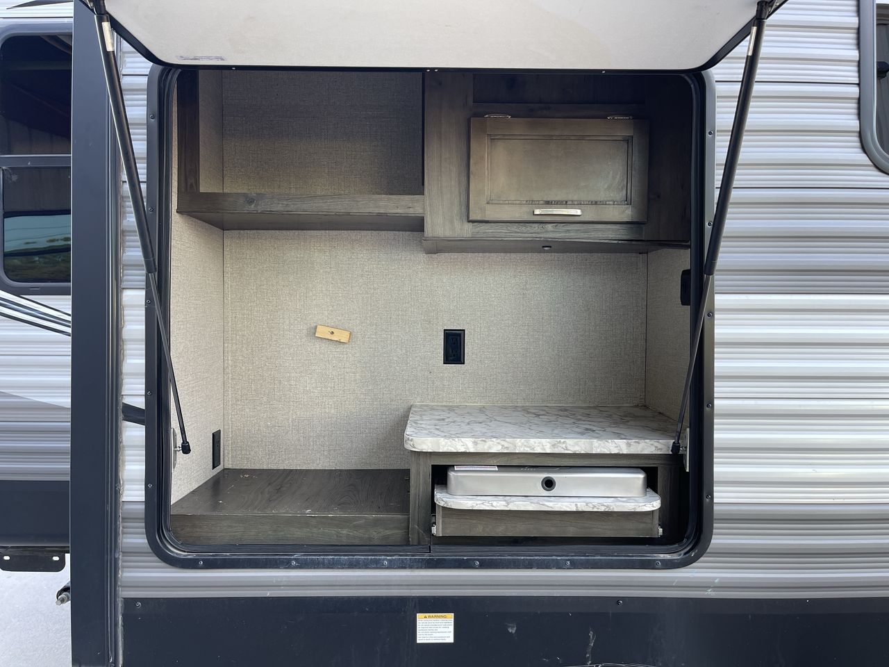 2020 JAYCO JAY FLIGHT 34MBDS