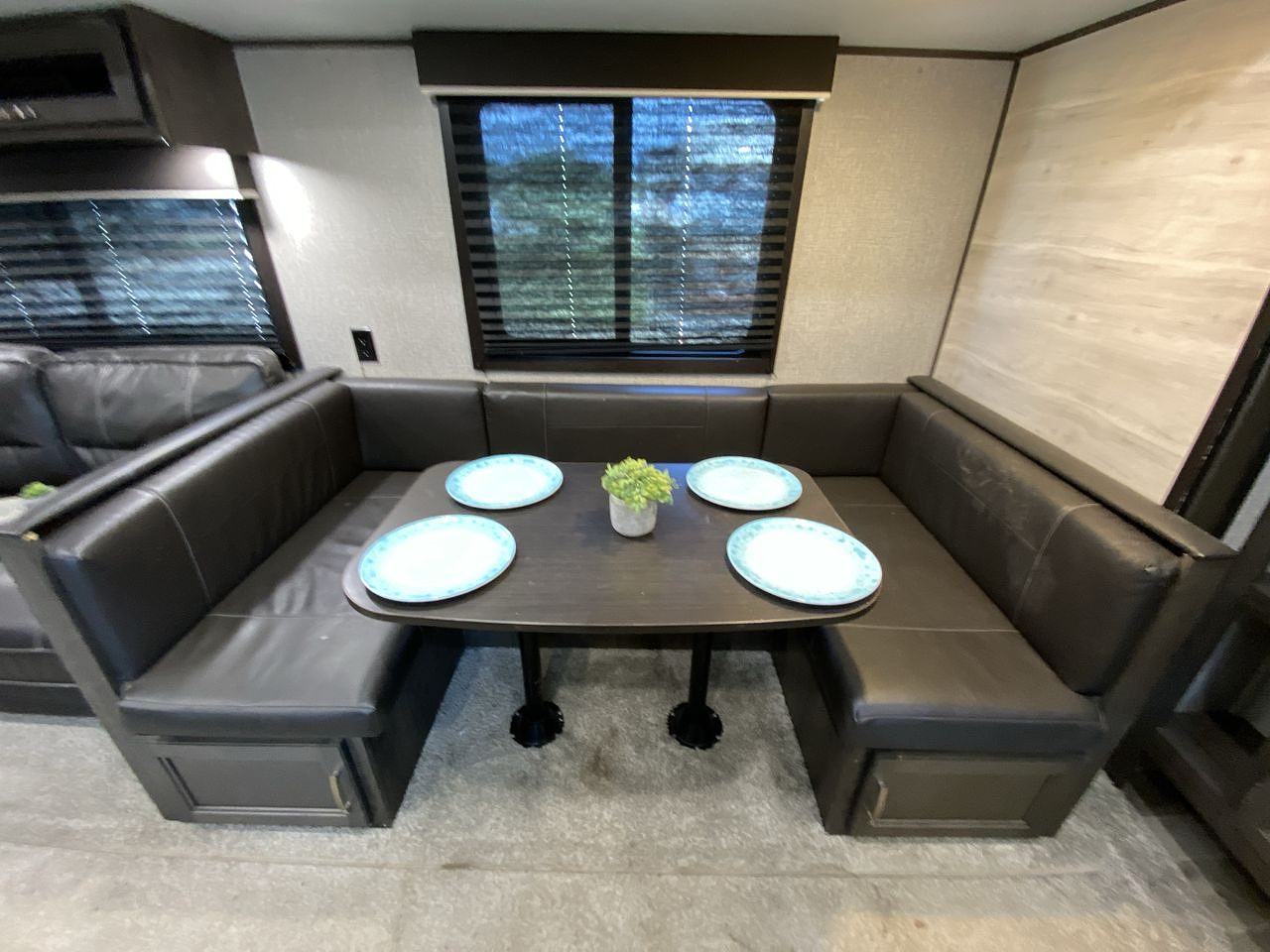 2021 JAYCO JAY FLIGHT 284BHS
