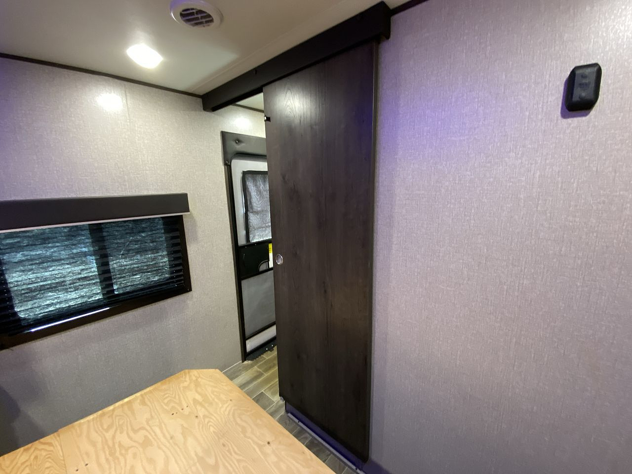 2021 JAYCO JAY FLIGHT 284BHS