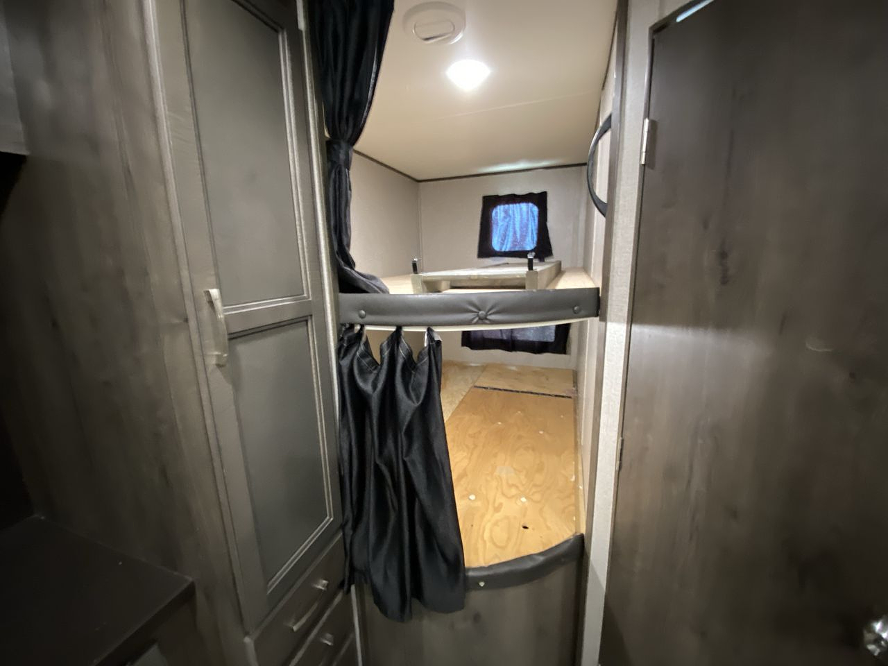 2021 JAYCO JAY FLIGHT 284BHS