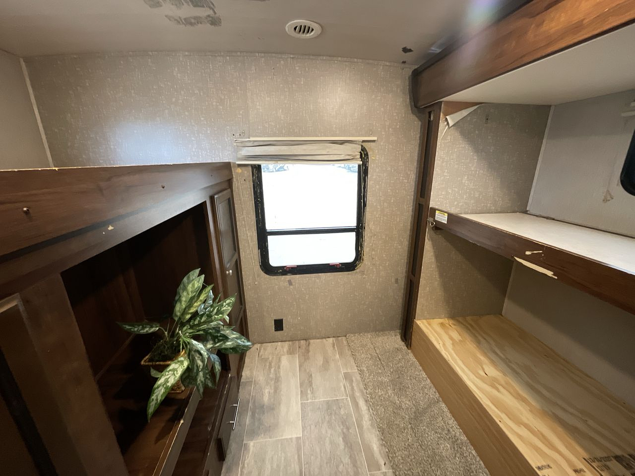 2019 WILDERNESS 3350DS