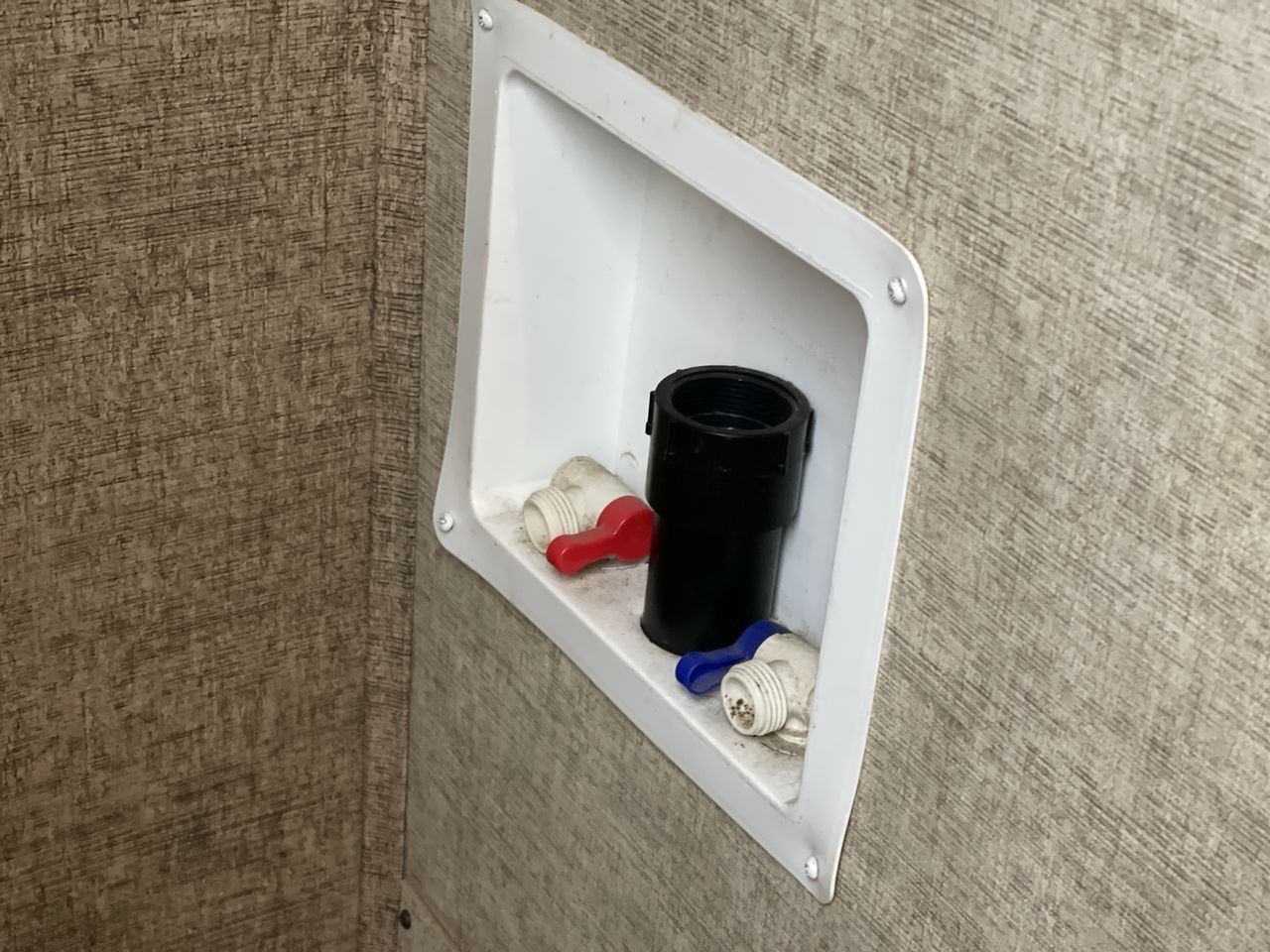 2016 SANDPIPER 377FLIK