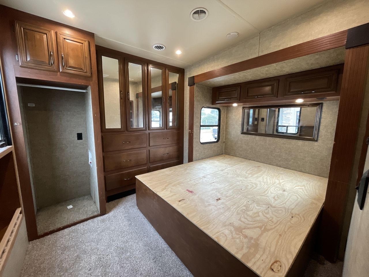 2016 SANDPIPER 377FLIK