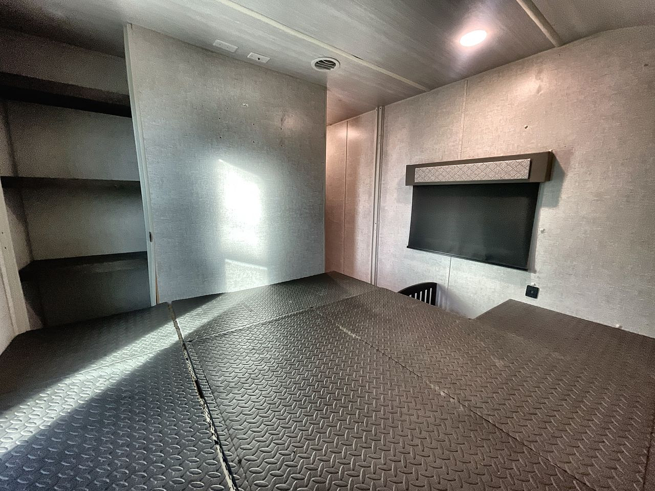 2020 FOREST RIVER WILDWOOD 29VBUD