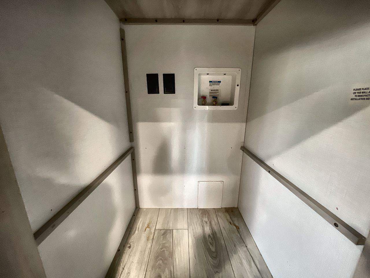 2024 KEYSTONE MONTANA 377FL