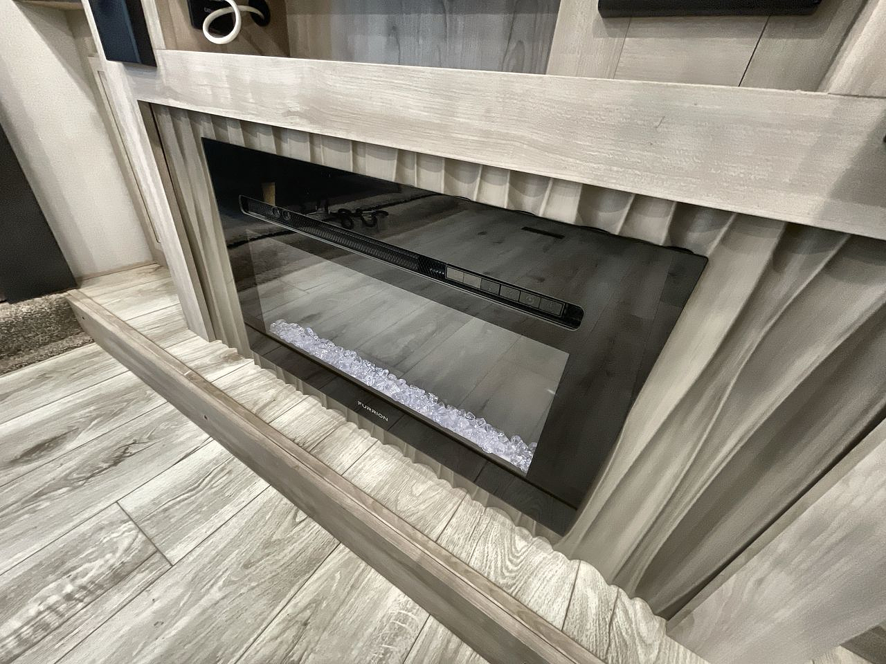 2024 KEYSTONE MONTANA 377FL