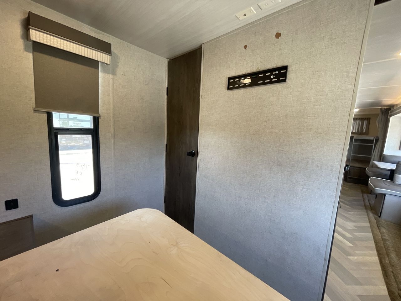 2021 FOREST RIVER WILDWOOD 26DBUD