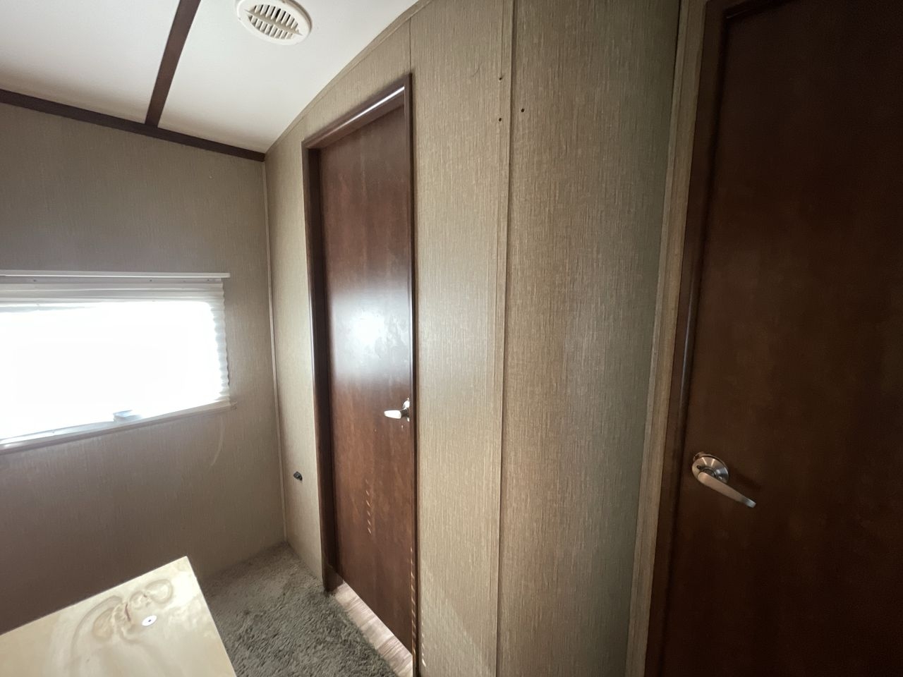 2018 KEYSTONE RV OUTBACK 325BH