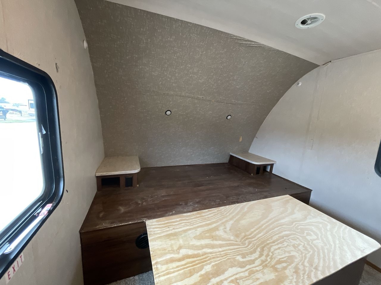 2018 HEARTLAND WILDERNESS 3350DS