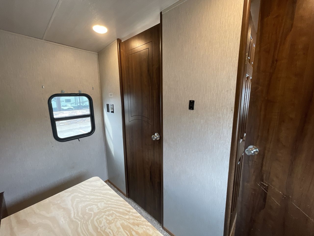 2018 HEARTLAND WILDERNESS 3350DS